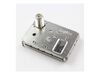 TUNER,ANALOG/DIGITAL – Part Number: EBL60860103