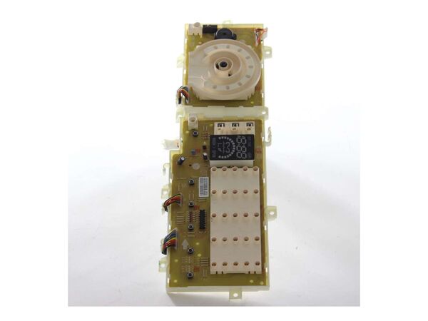 3645155-1-M-LG-EBR32268108-PCB ASSEMBLY,DISPLAY