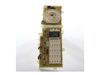 PCB ASSEMBLY,DISPLAY – Part Number: EBR32268108