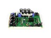 PCB ASSEMBLY – Part Number: EBR34881003