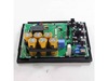 PCB ASSEMBLY,INVERTER – Part Number: EBR36932815