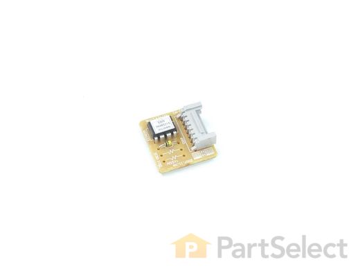 3645209-1-M-LG-EBR36985215-PCB ASSEMBLY,SUB