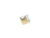 PCB ASSEMBLY,SUB – Part Number: EBR36985215
