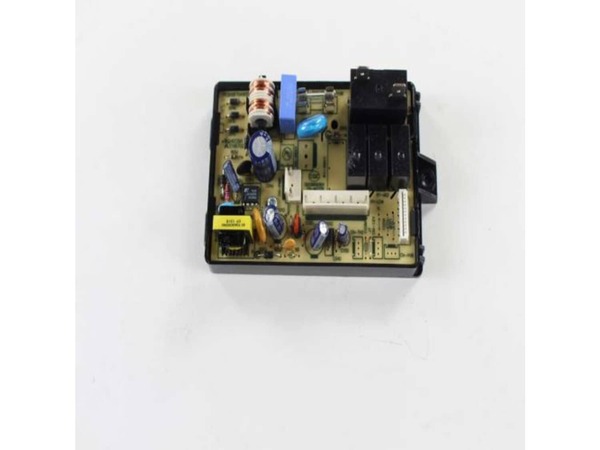 3645232-1-M-LG-EBR39283908-PCB ASSEMBLY,MAIN