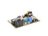 3645232-3-S-LG-EBR39283908-PCB ASSEMBLY,MAIN