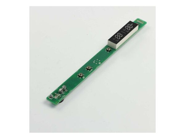 3645255-1-M-LG-EBR42479306-PCB ASSEMBLY,DISPLAY