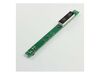 PCB ASSEMBLY,DISPLAY – Part Number: EBR42479306