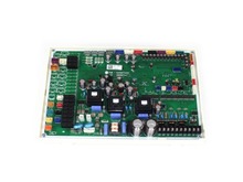PCB ASSEMBLY,MAIN – Part Number: EBR56714103