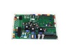 PCB ASSEMBLY,MAIN – Part Number: EBR56714103