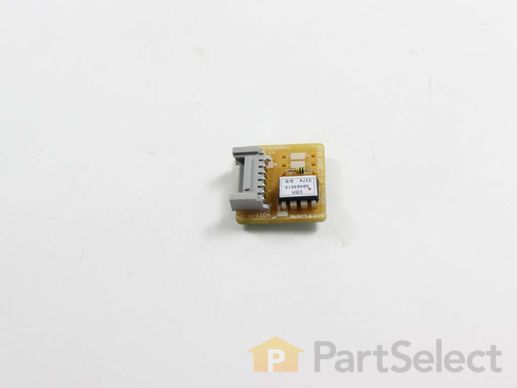 3645356-1-M-LG-EBR59494515-PCB ASSEMBLY,SUB