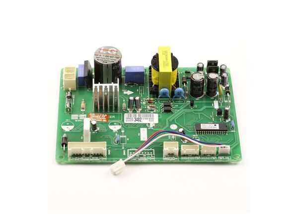 3645364-1-M-LG-EBR60223402-PCB ASSEMBLY,SUB