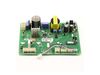 PCB ASSEMBLY,SUB – Part Number: EBR60223402