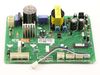 3645364-2-S-LG-EBR60223402-PCB ASSEMBLY,SUB