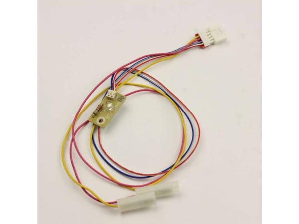3645367-1-M-LG-EBR60388503-PCB ASSEMBLY,SUB