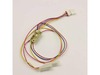 PCB ASSEMBLY,SUB – Part Number: EBR60388503