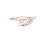 3645367-3-S-LG-EBR60388503-PCB ASSEMBLY,SUB