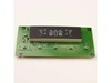 Refrigerator Dispenser Control Board – Part Number: EBR61526805