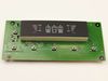 3645390-2-S-LG-EBR61526805-Refrigerator Dispenser Control Board