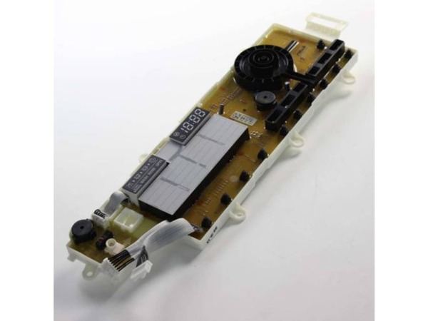 3645416-1-M-LG-EBR62267104-PCB ASSEMBLY,DISPLAY