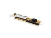 3645416-2-S-LG-EBR62267104-PCB ASSEMBLY,DISPLAY