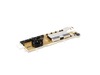 3645416-3-S-LG-EBR62267104-PCB ASSEMBLY,DISPLAY