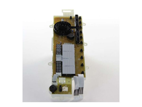 3645417-1-M-LG-EBR62267105-PCB ASSEMBLY,DISPLAY