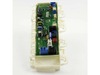 PCB ASSEMBLY,MAIN – Part Number: EBR62707637