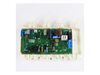 PCB ASSEMBLY,MAIN – Part Number: EBR62707641