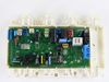 3645451-2-S-LG-EBR62707641-PCB ASSEMBLY,MAIN
