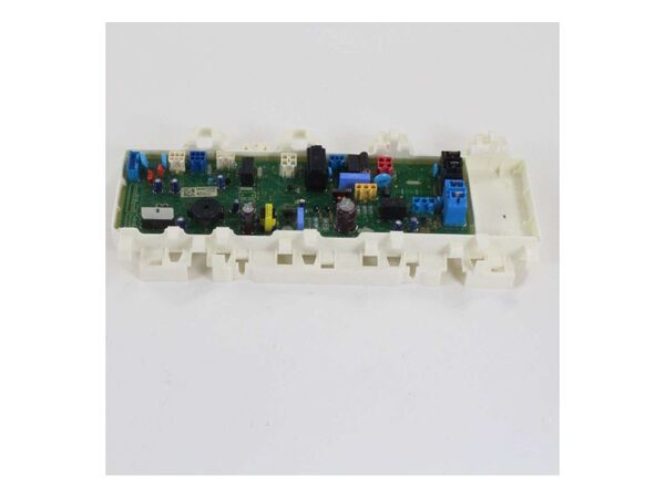3645452-1-M-LG-EBR62707642-PCB ASSEMBLY,MAIN