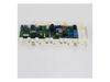 PCB ASSEMBLY,MAIN – Part Number: EBR62707642