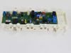 3645452-2-S-LG-EBR62707642-PCB ASSEMBLY,MAIN