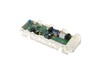 PCB ASSEMBLY,MAIN – Part Number: EBR62707647