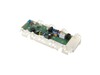3645455-2-S-LG-EBR62707647-PCB ASSEMBLY,MAIN
