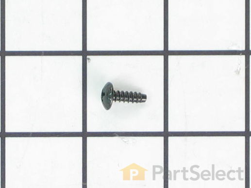364547-1-M-Whirlpool-4358762           -SCREW