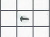 SCREW – Part Number: 4358762