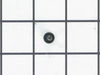 364547-2-S-Whirlpool-4358762           -SCREW