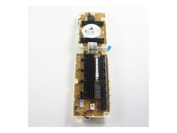 3645554-1-M-LG-EBR63726604-PCB ASSEMBLY,DISPLAY