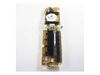 PCB ASSEMBLY,DISPLAY – Part Number: EBR63726604