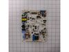 Main Control Board Assembly – Part Number: EBR64110551