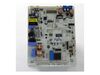 3645575-2-S-LG-EBR64110551-Main Control Board Assembly