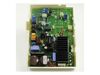 PCB ASSEMBLY,MAIN – Part Number: EBR64144910