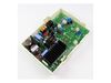 PCB ASSEMBLY,MAIN – Part Number: EBR64144912