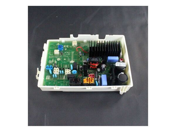 3645583-1-M-LG-EBR64144915-PCB ASSEMBLY,MAIN