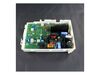 PCB ASSEMBLY,MAIN – Part Number: EBR64144915