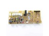 PCB ASSEMBLY,MAIN – Part Number: EBR64419610