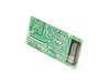 3645595-2-S-LG-EBR64419610-PCB ASSEMBLY,MAIN