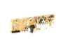 3645595-3-S-LG-EBR64419610-PCB ASSEMBLY,MAIN