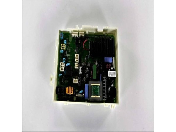 3645605-1-M-LG-EBR64458003-PCB ASSEMBLY,MAIN