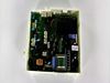 3645605-2-S-LG-EBR64458003-PCB ASSEMBLY,MAIN